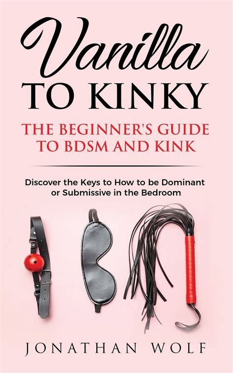 bound hun|8 Bondage Sex Tips and Moves for BDSM Beginners 